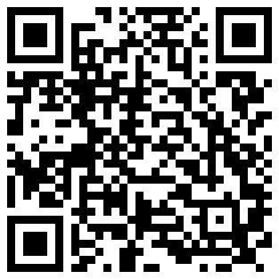 掃描QRCode在手機玩