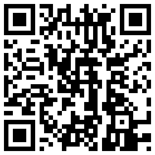 Scan QRCode to play on mobile