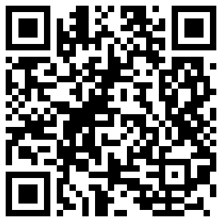 掃描QRCode在手機玩