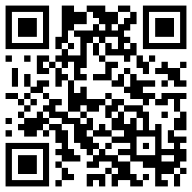 扫描QRCode在手机玩