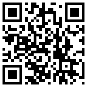 掃描QRCode在手機玩