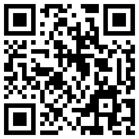 Scan QRCode to play on mobile