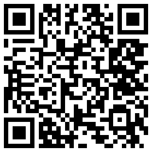 扫描QRCode在手机玩