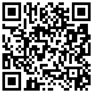 掃描QRCode在手機玩