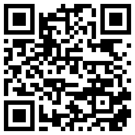 Scan QRCode to play on mobile