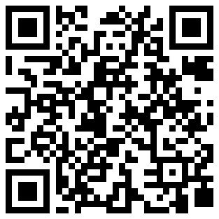 掃描QRCode在手機玩