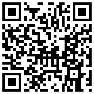 Scan QRCode to play on mobile