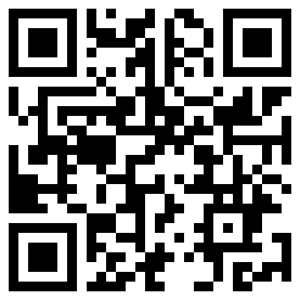扫描QRCode在手机玩