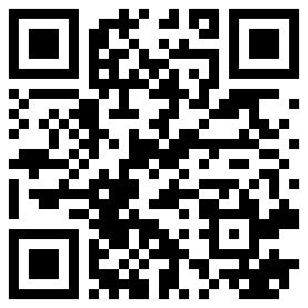 掃描QRCode在手機玩
