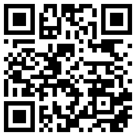 Scan QRCode to play on mobile
