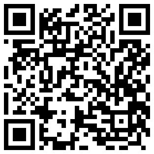 掃描QRCode在手機玩