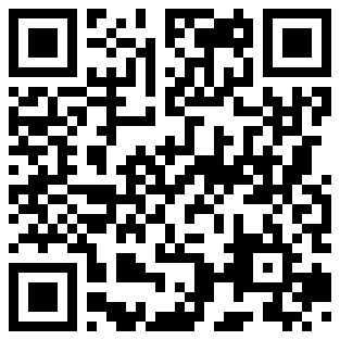 Scan QRCode to play on mobile