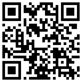扫描QRCode在手机玩