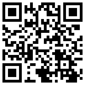 掃描QRCode在手機玩
