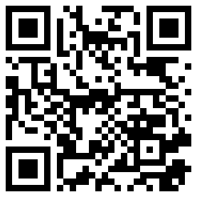 Scan QRCode to play on mobile