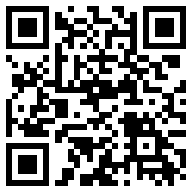 扫描QRCode在手机玩