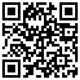 掃描QRCode在手機玩