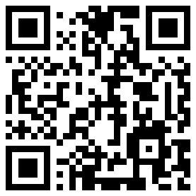Scan QRCode to play on mobile