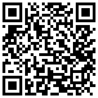 掃描QRCode在手機玩