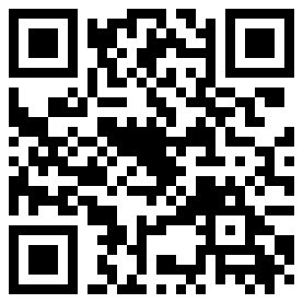 扫描QRCode在手机玩