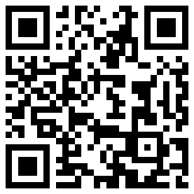 掃描QRCode在手機玩