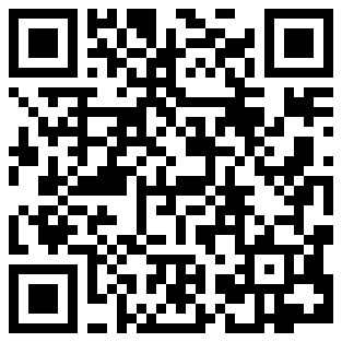 扫描QRCode在手机玩