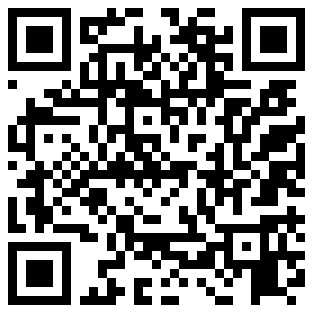 掃描QRCode在手機玩