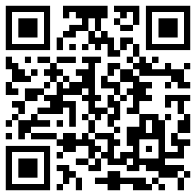Scan QRCode to play on mobile