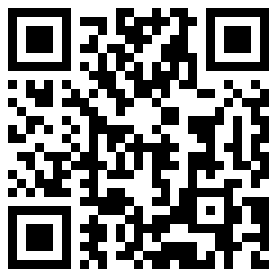 扫描QRCode在手机玩