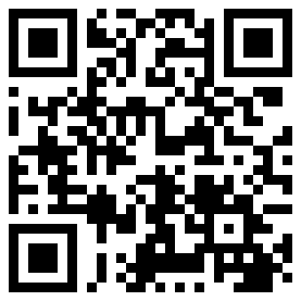 掃描QRCode在手機玩