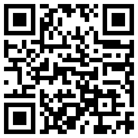Scan QRCode to play on mobile