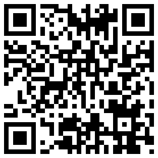 扫描QRCode在手机玩