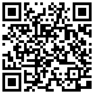 掃描QRCode在手機玩