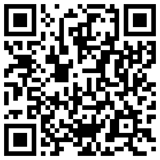 Scan QRCode to play on mobile