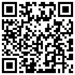 扫描QRCode在手机玩