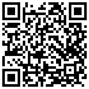掃描QRCode在手機玩