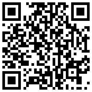 Scan QRCode to play on mobile