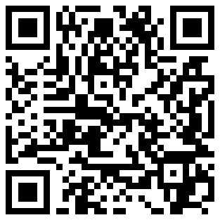 扫描QRCode在手机玩