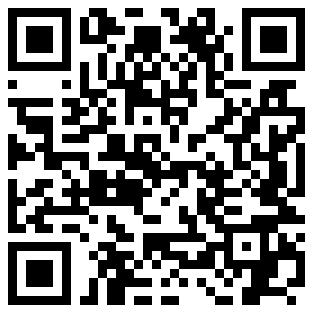 掃描QRCode在手機玩