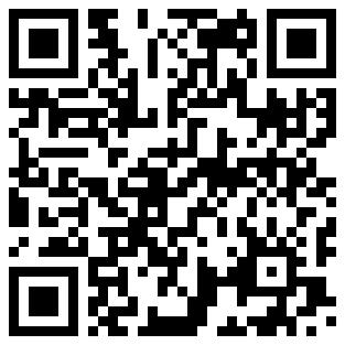 Scan QRCode to play on mobile