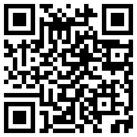 扫描QRCode在手机玩