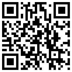 掃描QRCode在手機玩