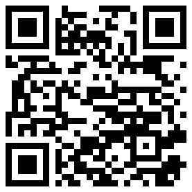 Scan QRCode to play on mobile