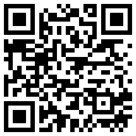 扫描QRCode在手机玩