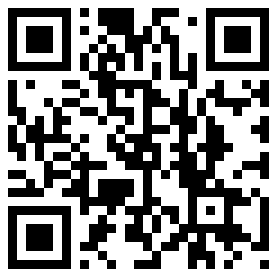 掃描QRCode在手機玩