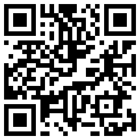 Scan QRCode to play on mobile