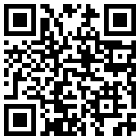 扫描QRCode在手机玩