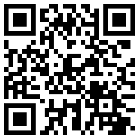 掃描QRCode在手機玩