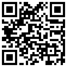 Scan QRCode to play on mobile