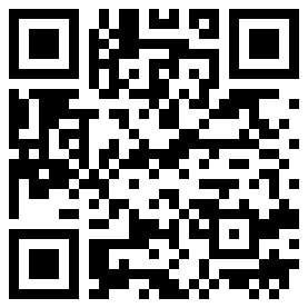 扫描QRCode在手机玩